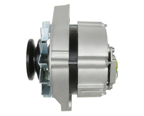Dynamo / Alternator, Image 4