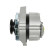 Dynamo / Alternator, Thumbnail 4
