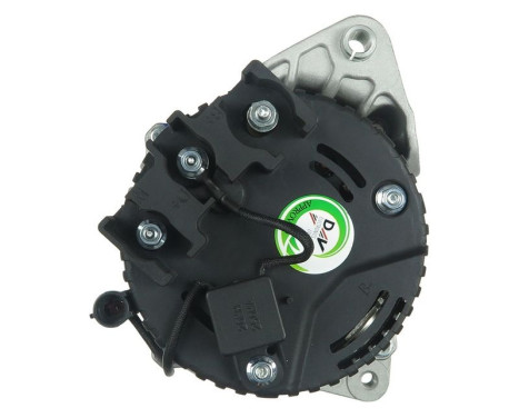 Dynamo / Alternator, Image 3