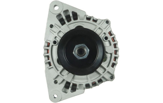 Dynamo / Alternator