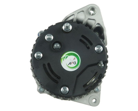 Dynamo / Alternator, Image 4