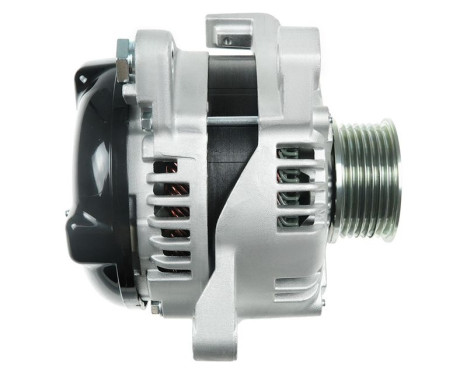 Dynamo / Alternator, Image 2