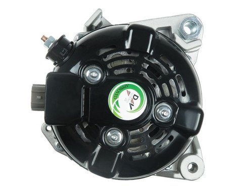 Dynamo / Alternator, Image 3