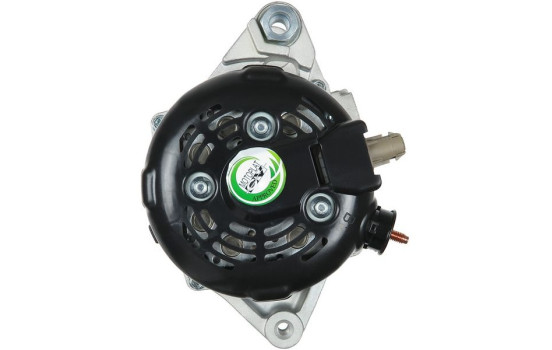 Dynamo / Alternator, Image 3
