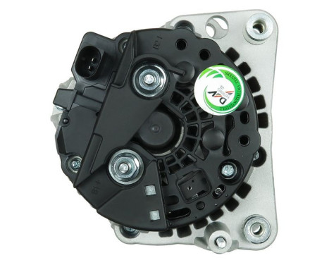 Dynamo / Alternator, Image 3