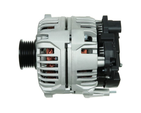 Dynamo / Alternator, Image 4