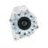 Dynamo / Alternator, Thumbnail 2