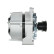 Dynamo / Alternator, Thumbnail 3