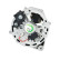 Dynamo / Alternator, Thumbnail 4