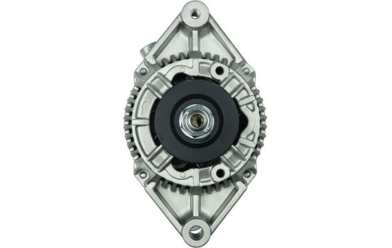 Dynamo / Alternator