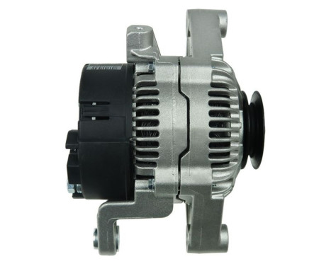 Dynamo / Alternator, Image 3