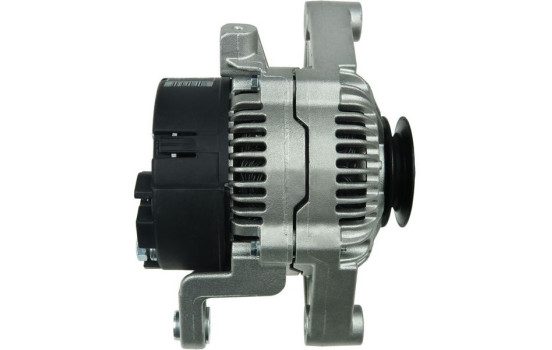 Dynamo / Alternator, Image 2
