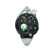 Dynamo / Alternator, Thumbnail 4