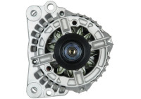Dynamo / Alternator