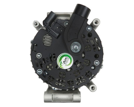 Dynamo / Alternator, Image 3