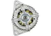 Dynamo / Alternator