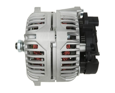 Dynamo / Alternator, Image 5