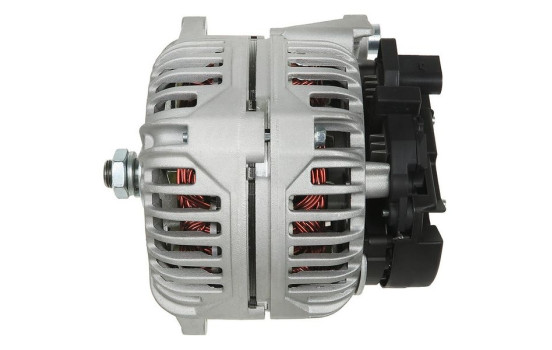 Dynamo / Alternator, Image 4