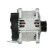 Dynamo / Alternator, Thumbnail 3