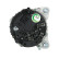 Dynamo / Alternator, Thumbnail 4