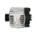 Dynamo / Alternator, Thumbnail 5