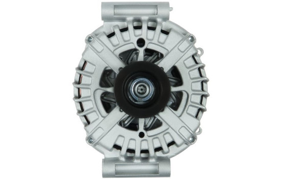 Dynamo / Alternator
