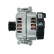 Dynamo / Alternator, Thumbnail 5