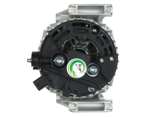 Dynamo / Alternator, Image 3