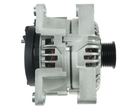 Dynamo / Alternator, Image 2