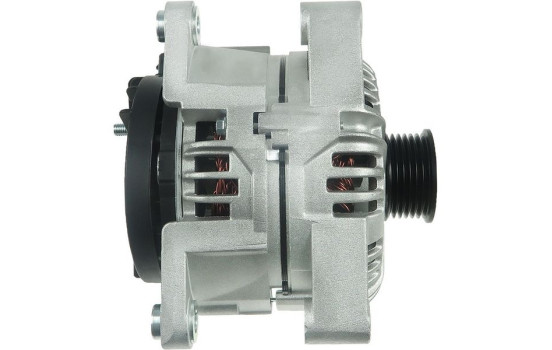 Dynamo / Alternator, Image 2