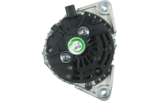 Dynamo / Alternator, Image 3