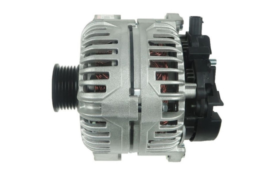 Dynamo / Alternator, Image 4