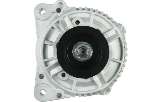 Dynamo / Alternator