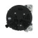 Dynamo / Alternator, Thumbnail 3