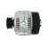 Dynamo / Alternator, Thumbnail 4