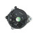 Dynamo / Alternator, Thumbnail 3