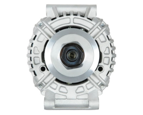 Dynamo / Alternator, Image 2