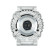 Dynamo / Alternator, Thumbnail 2