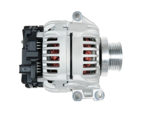 Dynamo / Alternator, Image 3