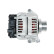 Dynamo / Alternator, Thumbnail 3