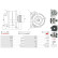 Dynamo / Alternator, Thumbnail 6