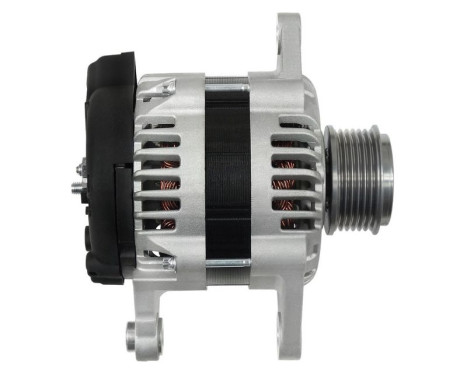 Dynamo / Alternator, Image 3