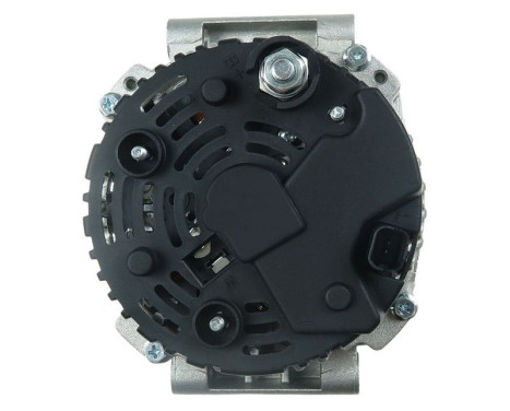 Dynamo / Alternator, Image 3