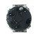 Dynamo / Alternator, Thumbnail 3