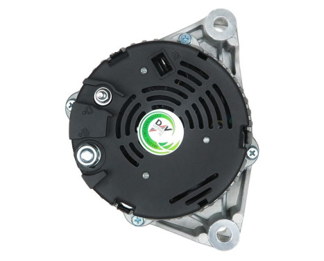 Dynamo / Alternator, Image 4