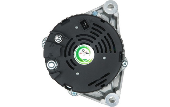 Dynamo / Alternator, Image 3