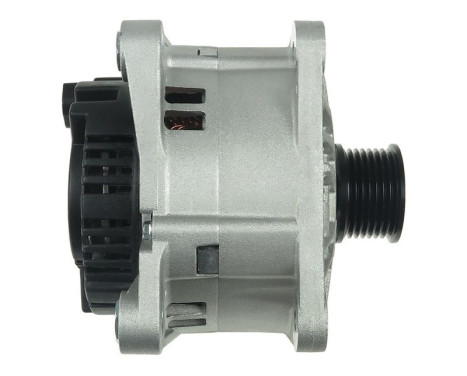 Dynamo / Alternator, Image 2