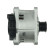 Dynamo / Alternator, Thumbnail 2