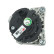 Dynamo / Alternator, Thumbnail 3