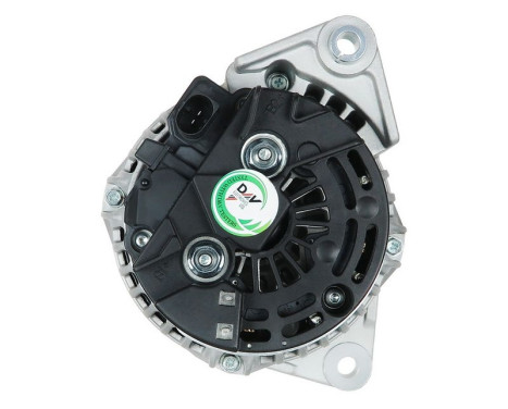 Dynamo / Alternator, Image 3
